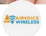 Airvoice Wireless