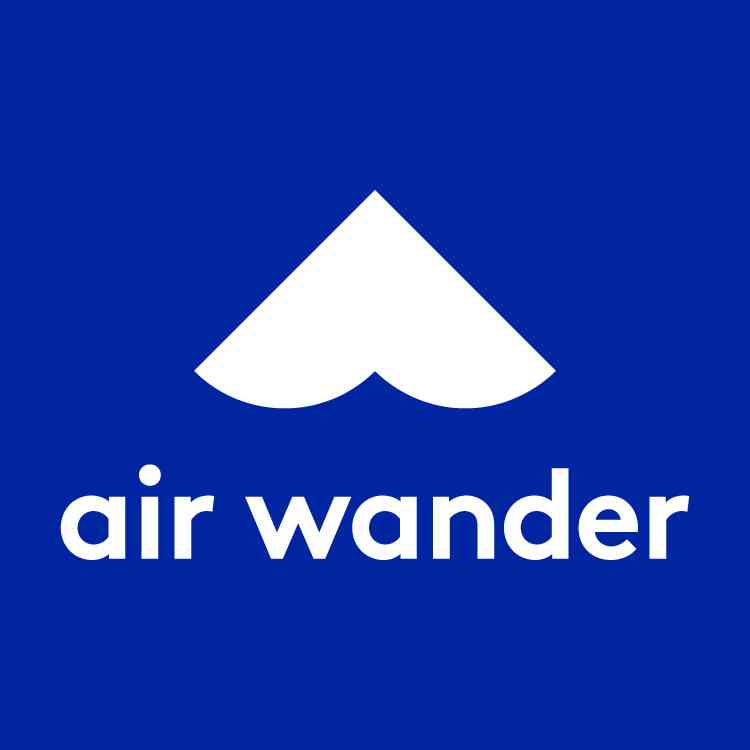 Airwander