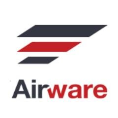 Airware