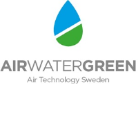 Airwatergreen