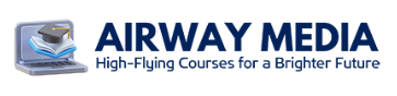 Airway Media