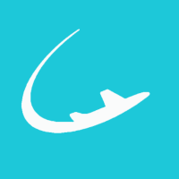 Airways Booking