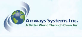 Airways Systems