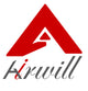 Airwill Home Collections