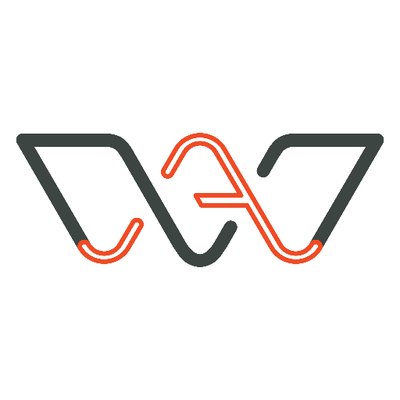 Airwire