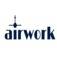 Airwork