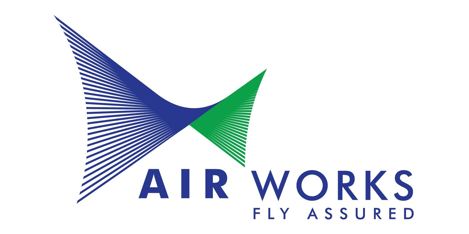 Air Works Group