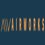 Airworks