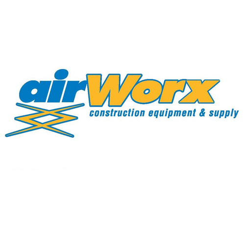 Airworx Equipment