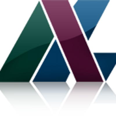 Airxcel