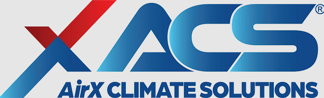 Airx Climate Solutions