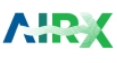 Airx