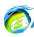 Airypro