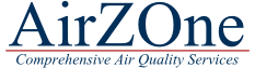 Airzone One Ltd.