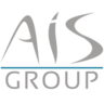 Ais