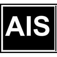 Advanced Insurance Solutions