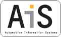 Ais Nordic