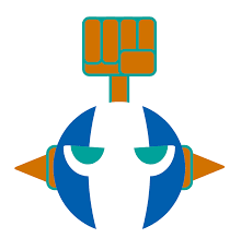 Ai Samurai