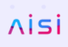 Ai School Of India