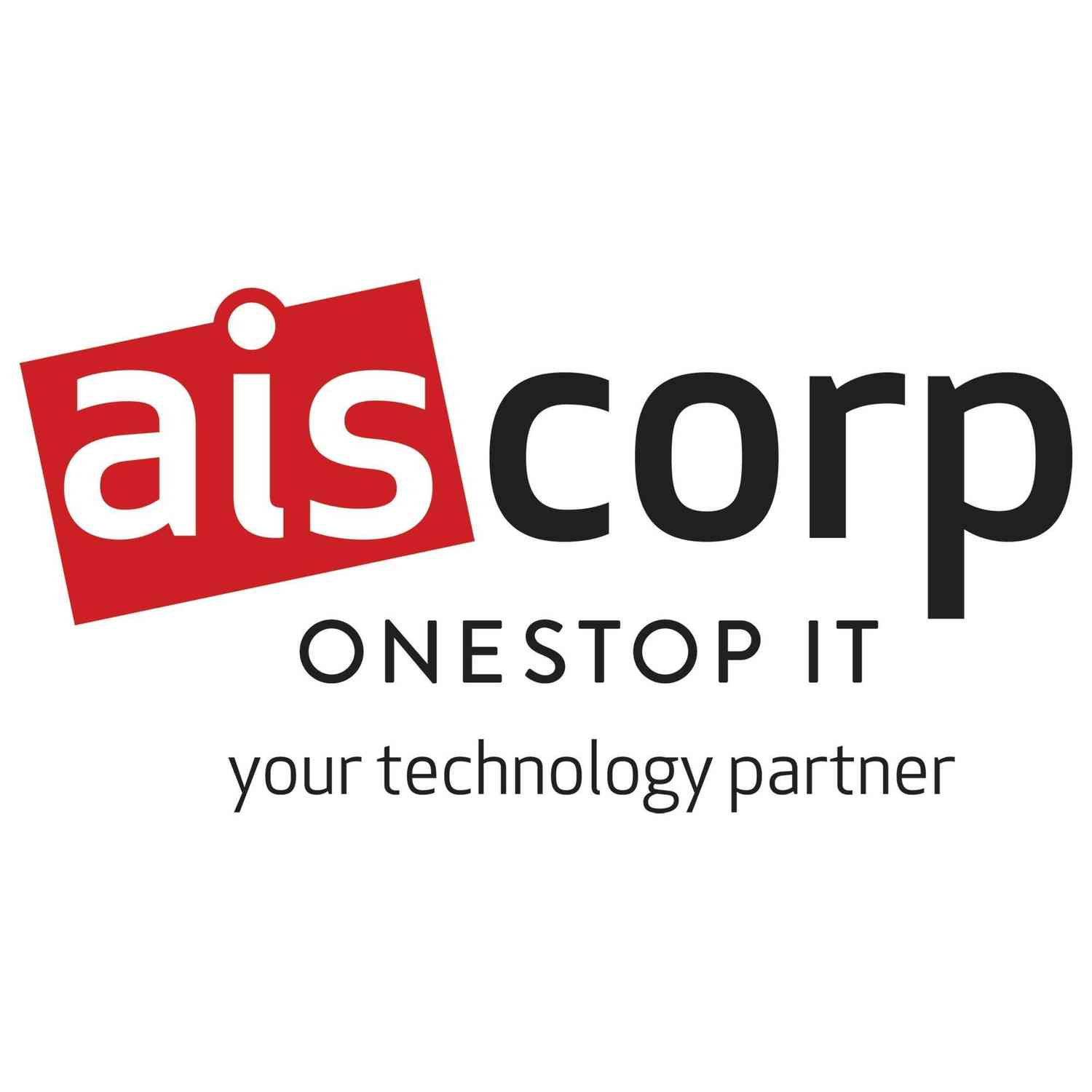 Aiscorp