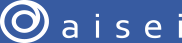 Aisei