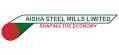 Aisha Steel Mills Ltd
