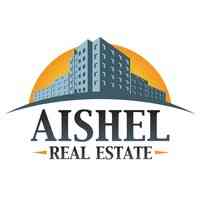 Aishel Real Estate