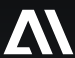 Aishi Technology