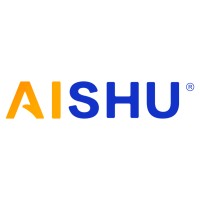 Aishu Technology