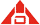 Aishwarya Developers