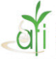 Aishwarya Tea Industries