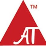 Aishwarya Technologies And Telecom