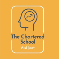 The Chartered School