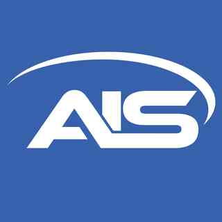 Ais