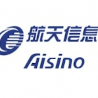 Aisino Corporation