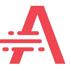 Aisle Ahead