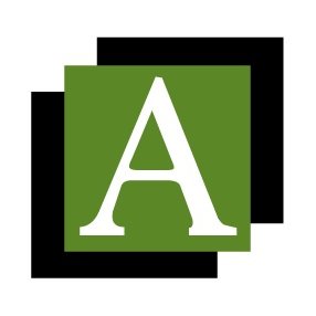 Aisling Partners