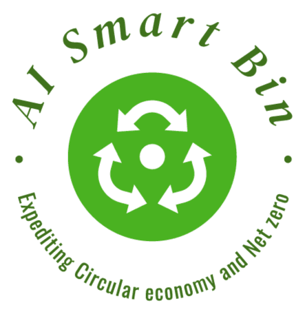 Aismart Bin