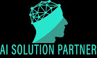 Ai Solution Partner