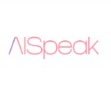 Aispeak
