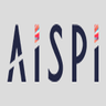 Aispi