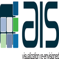 American Industrial Systems