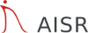 Aisr Openrisk