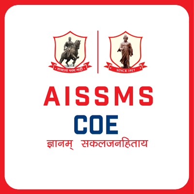 Aissms College Of Engineering