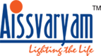 Aissvaryam Homecare