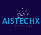 Aistechx