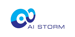 Aistorm