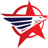 Aistrospace