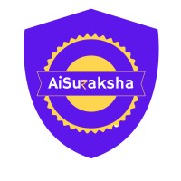 Aisuraksha