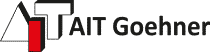 Ait Goehner